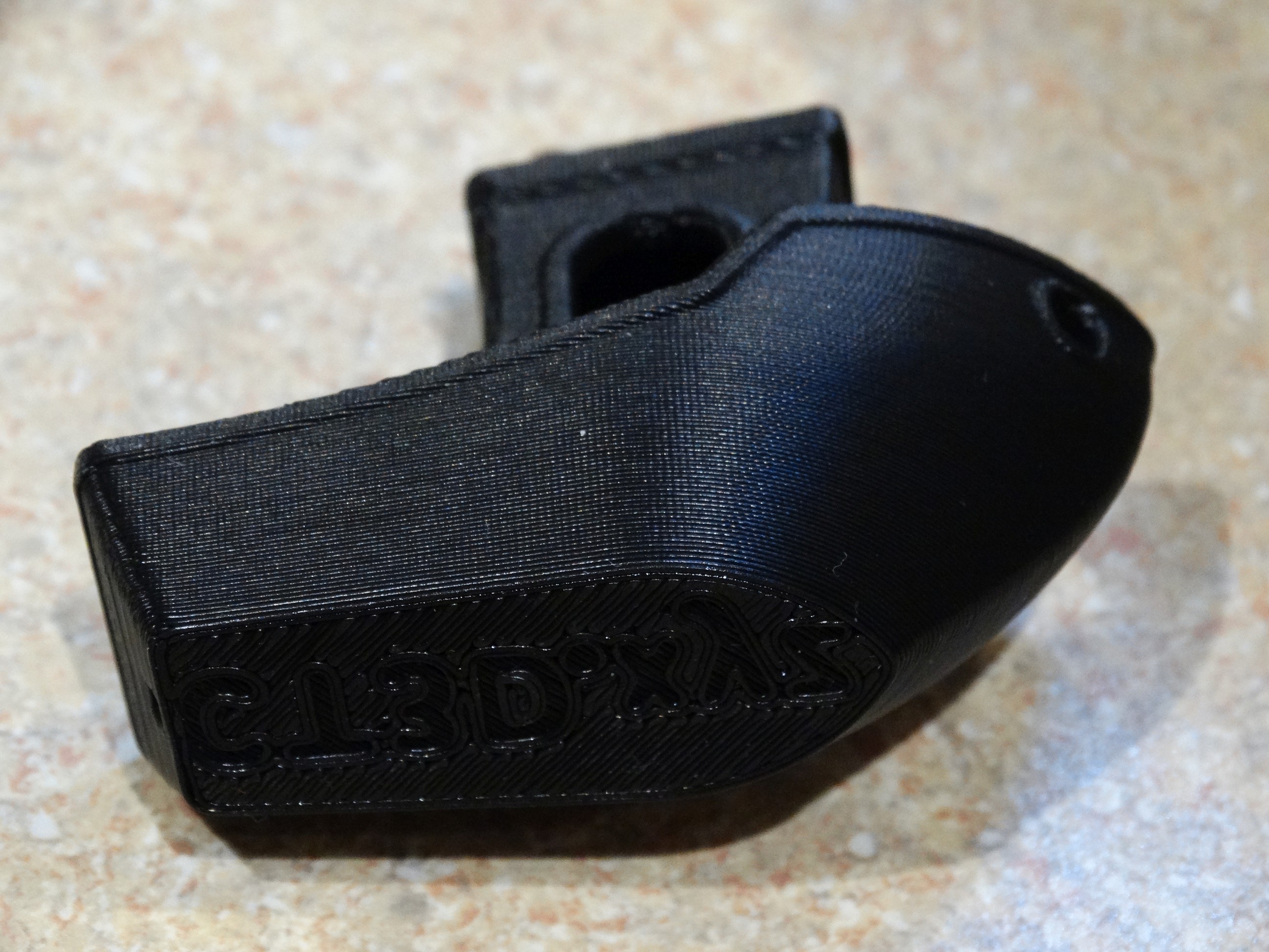 adziaki3D打印机Zlepek2.0.zip.zip